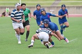 DSC04560