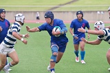 DSC04565