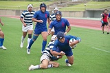 DSC04568