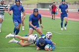 DSC04569