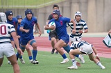 DSC04590