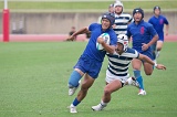 DSC04596