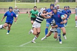 DSC04600