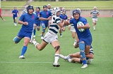 DSC04601