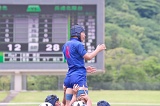 DSC04642