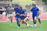 DSC04717