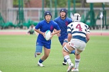 DSC04726