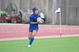 DSC04737