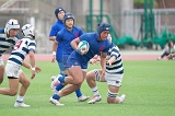 DSC04755