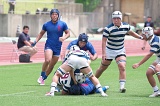 DSC04764