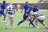 DSC04768