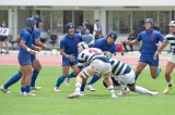 DSC04774