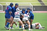 DSC04780