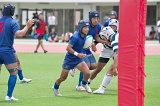 DSC04795