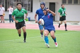 DSC04830
