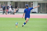 DSC04835