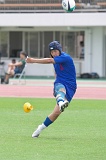 DSC04838