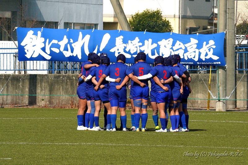 vs_nanzan_1st_(004).jpg