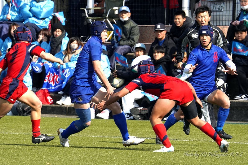 vs_nanzan_1st_(086).jpg