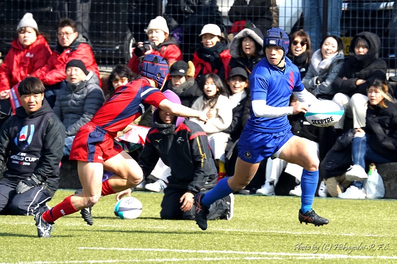 vs_nanzan_1st_(088).jpg