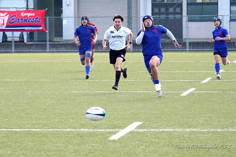 vs_nanzan_2nd_(078).jpg