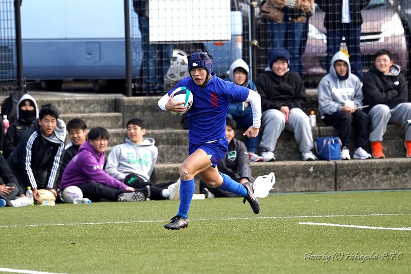 vs_nanzan_2nd_(081).jpg