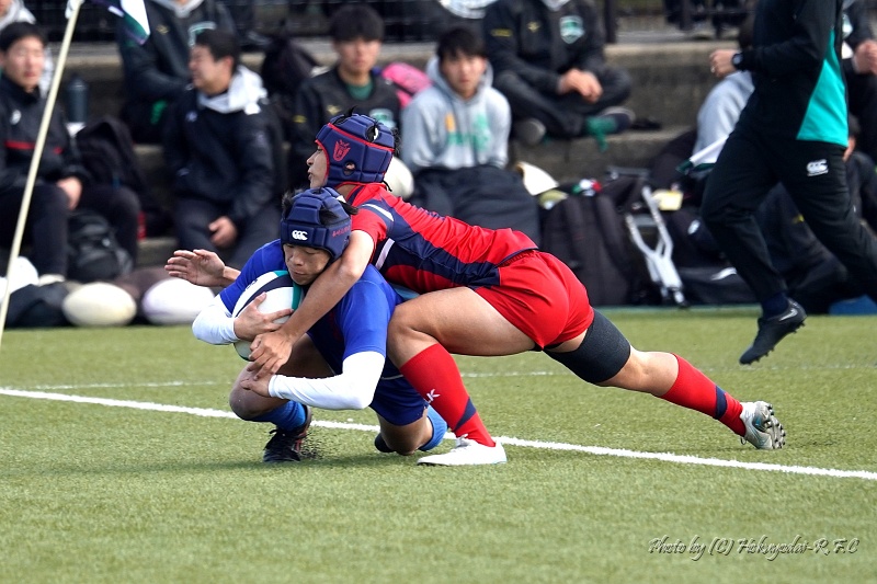 vs_nanzan_2nd_(084).jpg