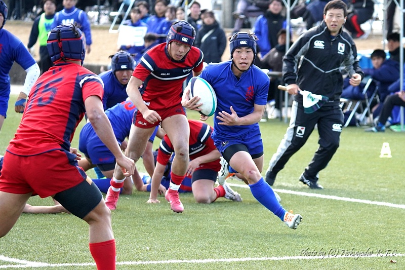 vs_nanzan_2nd_(101).jpg