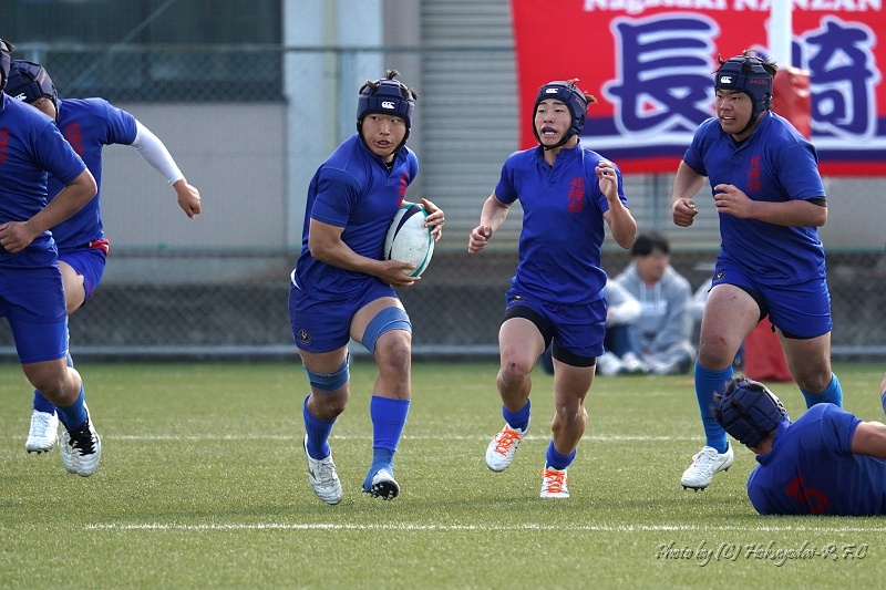 vs_nanzan_2nd_(114).jpg