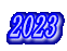 2023