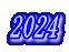 2023