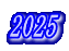 2025