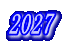 2027