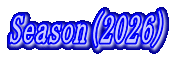 Season(2026)