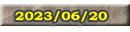 2023/04/22