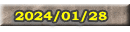 2023/06/20