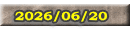 2026/06/20