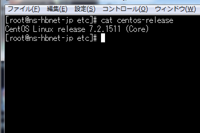 20160203-centos7-01.jpg