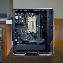 Thumbnail of post image 147