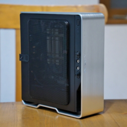 Thumbnail of post image 127
