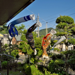 Thumbnail of post image 143