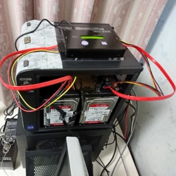 Thumbnail of post image 110