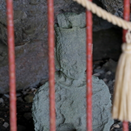 Thumbnail of post image 073