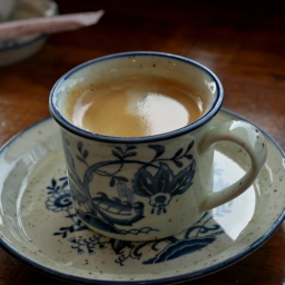 Thumbnail of post image 175