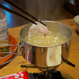 Thumbnail of post image 076