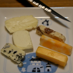 Thumbnail of post image 095