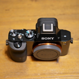 Thumbnail of post image 119