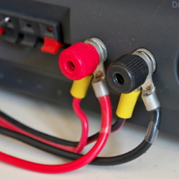 Thumbnail of post image 011