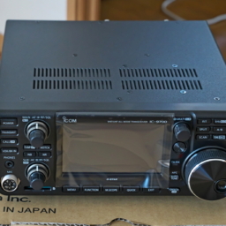Thumbnail of post image 147