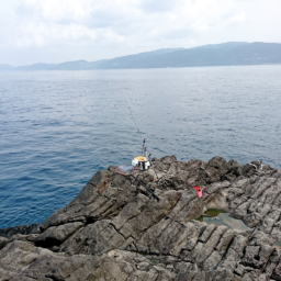 Thumbnail of post image 072